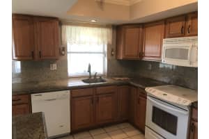 2633 NW 36th St, Boca Raton, FL 33434, Sold 05/21/20