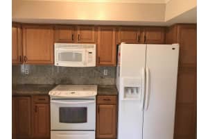 2633 NW 36th St, Boca Raton, FL 33434, Sold 05/21/20