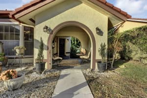 5221 Brian Blvd, Boynton Beach, FL 33472, Sold 05/28/20