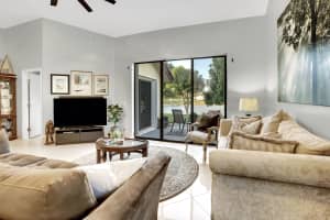 5221 Brian Blvd, Boynton Beach, FL 33472, Sold 05/28/20