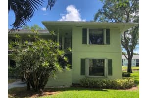 901 Sabal Ridge Cir, Palm Beach Gardens, FL 33418, Sold 06/22/20