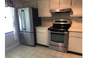 901 Sabal Ridge Cir, Palm Beach Gardens, FL 33418, Sold 06/22/20