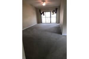 901 Sabal Ridge Cir, Palm Beach Gardens, FL 33418, Sold 06/22/20