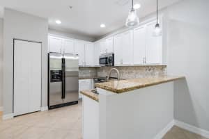 245 E Bay Cedar Cir, Jupiter, FL 33458, Sold 06/05/20