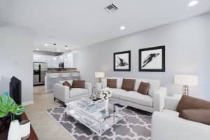 245 E Bay Cedar Cir, Jupiter, FL 33458, Sold 06/05/20