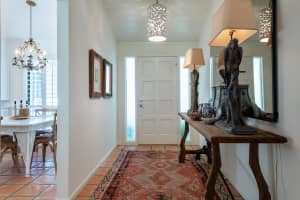 11401 12 Oaks Way, North Palm Beach, FL 33408, Sold 11/19/20