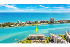 100 Intracoastal Pl, Jupiter, FL 33469, Sold 06/01/20