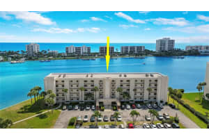 100 Intracoastal Pl, Jupiter, FL 33469, Sold 06/01/20