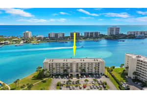 100 Intracoastal Pl, Jupiter, FL 33469, Sold 06/01/20