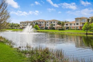 7207 Myrtlewood Cir W, Palm Beach Gardens, FL 33418, Sold 06/19/20