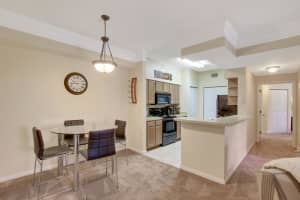 7207 Myrtlewood Cir W, Palm Beach Gardens, FL 33418, Sold 06/19/20