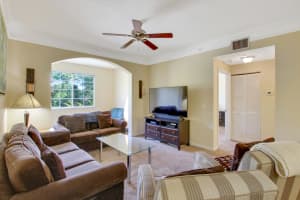 7207 Myrtlewood Cir W, Palm Beach Gardens, FL 33418, Sold 06/19/20