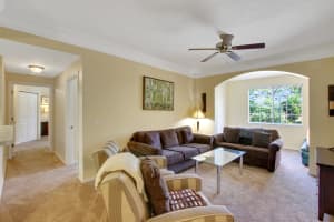 7207 Myrtlewood Cir W, Palm Beach Gardens, FL 33418, Sold 06/19/20