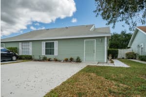 1517 Royal Forest Ct, West Palm Beach, FL 33406, Sold 05/04/20