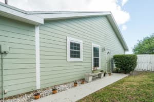 1517 Royal Forest Ct, West Palm Beach, FL 33406, Sold 05/04/20