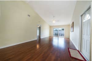 1517 Royal Forest Ct, West Palm Beach, FL 33406, Sold 05/04/20