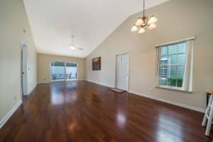 1517 Royal Forest Ct, West Palm Beach, FL 33406, Sold 05/04/20