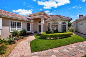331 Fishermans Way, Jupiter, FL 33477, Sold 06/01/20