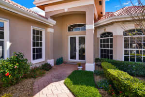 331 Fishermans Way, Jupiter, FL 33477, Sold 06/01/20