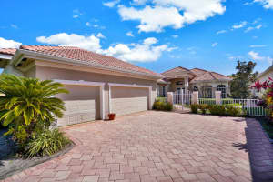331 Fishermans Way, Jupiter, FL 33477, Sold 06/01/20