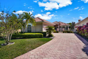 331 Fishermans Way, Jupiter, FL 33477, Sold 06/01/20