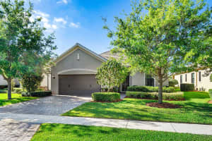 10394 Prato St, Wellington, FL 33414, Sold 04/28/20