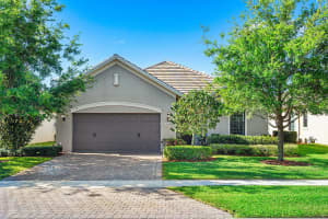 10394 Prato St, Wellington, FL 33414, Sold 04/28/20