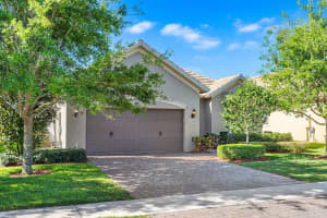 10394 Prato St, Wellington, FL 33414, Sold 04/28/20