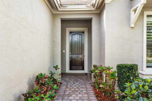 10394 Prato St, Wellington, FL 33414, Sold 04/28/20