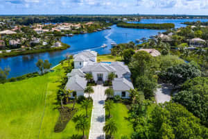 19203 SE Jupiter River Dr, Jupiter, FL 33458, Sold 06/09/20