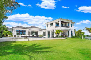 19203 SE Jupiter River Dr, Jupiter, FL 33458, Sold 06/09/20