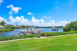 19203 SE Jupiter River Dr, Jupiter, FL 33458, Sold 06/09/20