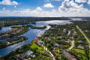 19203 SE Jupiter River Dr, Jupiter, FL 33458, Sold 06/09/20
