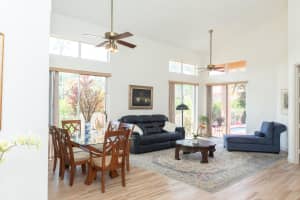 17229 Hampton Blvd, Boca Raton, FL 33496, Sold 06/03/20