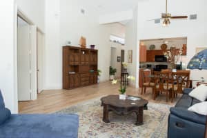 17229 Hampton Blvd, Boca Raton, FL 33496, Sold 06/03/20