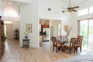 17229 Hampton Blvd, Boca Raton, FL 33496, Sold 06/03/20