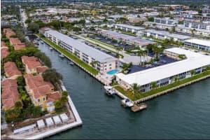 120 Lehane Terrace, North Palm Beach, FL 33408, Sold 06/10/20