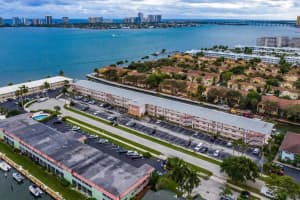 120 Lehane Terrace, North Palm Beach, FL 33408, Sold 06/10/20