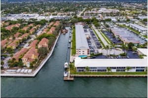 120 Lehane Terrace, North Palm Beach, FL 33408, Sold 06/10/20