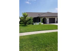 12010 Suellen Cir, Wellington, FL 33414, Sold 05/15/20