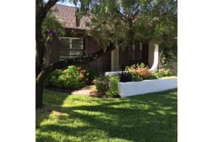 12010 Suellen Cir, Wellington, FL 33414, Sold 05/15/20