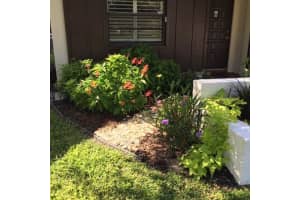 12010 Suellen Cir, Wellington, FL 33414, Sold 05/15/20