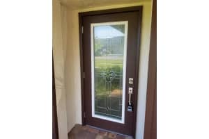 12010 Suellen Cir, Wellington, FL 33414, Sold 05/15/20