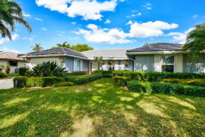 3487 Pine Haven Cir, Boca Raton, FL 33431, Sold 05/27/20