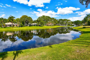 3487 Pine Haven Cir, Boca Raton, FL 33431, Sold 05/27/20