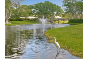 3487 Pine Haven Cir, Boca Raton, FL 33431, Sold 05/27/20