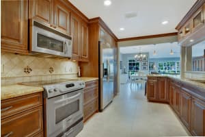 3487 Pine Haven Cir, Boca Raton, FL 33431, Sold 05/27/20