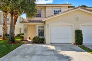 120 Fox Meadow Run, Jupiter, FL 33458, Sold 06/10/20