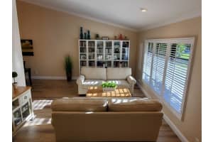 3314 Pine Hill Trail, Palm Beach Gardens, FL 33418, Sold 05/15/20