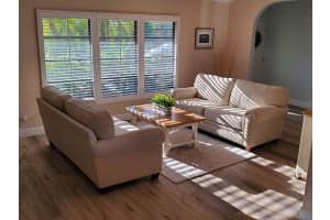 3314 Pine Hill Trail, Palm Beach Gardens, FL 33418, Sold 05/15/20